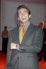 Filename=127.jpg
Filesize=743KiB
Dimensions=1200x1801
Date added=Apr 12, 2006 127.jpg