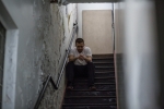 Filename=015.jpg
Filesize=702KiB
Dimensions=1200x800
Date added=Jun 21, 2015 015.jpg