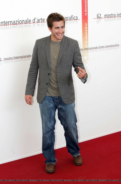 108.jpg