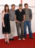 Filename=001.jpg
Filesize=1606KiB
Dimensions=1800x2461
Date added=Feb 24, 2006 001.jpg