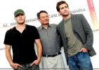Filename=016.jpg
Filesize=551KiB
Dimensions=2000x1416
Date added=Feb 24, 2006 016.jpg