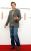 Filename=024.jpg
Filesize=1274KiB
Dimensions=1560x2499
Date added=Feb 24, 2006 024.jpg