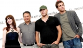 Filename=031.jpg
Filesize=1059KiB
Dimensions=1900x1101
Date added=Feb 24, 2006 031.jpg