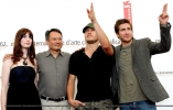Filename=032.jpg
Filesize=929KiB
Dimensions=1900x1210
Date added=Feb 24, 2006 032.jpg