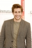 Filename=045.jpg
Filesize=1497KiB
Dimensions=1800x2703
Date added=Feb 24, 2006 045.jpg