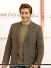 Filename=048.jpg
Filesize=44KiB
Dimensions=400x527
Date added=Feb 24, 2006 048.jpg