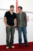 Filename=106.jpg
Filesize=362KiB
Dimensions=1200x1802
Date added=Sep 15, 2006 106.jpg
