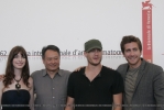 Filename=112.jpg
Filesize=165KiB
Dimensions=1300x867
Date added=Sep 15, 2006 112.jpg