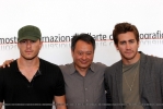 Filename=119.jpg
Filesize=217KiB
Dimensions=1300x867
Date added=Sep 15, 2006 119.jpg