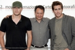 Filename=121.jpg
Filesize=249KiB
Dimensions=1300x869
Date added=Sep 15, 2006 121.jpg