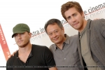 Filename=130.jpg
Filesize=195KiB
Dimensions=1200x797
Date added=Mar 20, 2007 130.jpg
