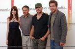 Filename=132.jpg
Filesize=214KiB
Dimensions=1200x782
Date added=Mar 20, 2007 132.jpg