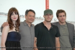 Filename=135.jpg
Filesize=205KiB
Dimensions=1200x797
Date added=Mar 20, 2007 135.jpg