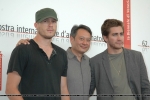 Filename=136.jpg
Filesize=210KiB
Dimensions=1200x795
Date added=Mar 20, 2007 136.jpg