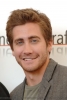 Filename=141.jpg
Filesize=452KiB
Dimensions=1200x1768
Date added=Mar 20, 2007 141.jpg