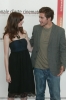 Filename=143.jpg
Filesize=415KiB
Dimensions=1200x1804
Date added=Mar 20, 2007 143.jpg