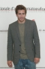 Filename=144.jpg
Filesize=396KiB
Dimensions=1200x1804
Date added=Mar 20, 2007 144.jpg