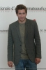 Filename=145.jpg
Filesize=364KiB
Dimensions=1200x1804
Date added=Mar 20, 2007 145.jpg