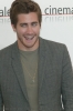 Filename=146.jpg
Filesize=573KiB
Dimensions=1200x1804
Date added=Mar 20, 2007 146.jpg