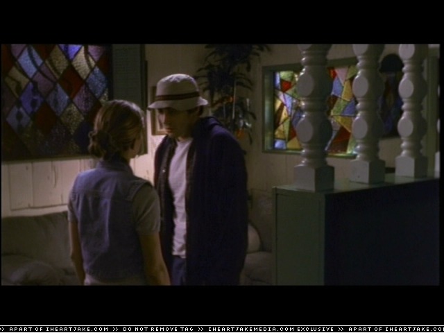 cap012.jpg