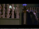 cap001.jpg