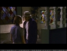 Filename=cap012.jpg
Filesize=47KiB
Dimensions=640x480
Date added=Feb 16, 2006 cap012.jpg