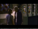 Filename=cap013.jpg
Filesize=47KiB
Dimensions=640x480
Date added=Feb 16, 2006 cap013.jpg