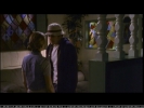 Filename=cap014.jpg
Filesize=47KiB
Dimensions=640x480
Date added=Feb 16, 2006 cap014.jpg