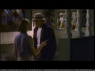 Filename=cap019.jpg
Filesize=47KiB
Dimensions=640x480
Date added=Feb 16, 2006 cap019.jpg