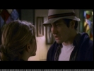 Filename=cap020.jpg
Filesize=44KiB
Dimensions=640x480
Date added=Feb 16, 2006 cap020.jpg