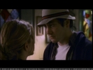 Filename=cap023.jpg
Filesize=44KiB
Dimensions=640x480
Date added=Feb 16, 2006 cap023.jpg