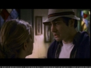 Filename=cap024.jpg
Filesize=43KiB
Dimensions=640x480
Date added=Feb 16, 2006 cap024.jpg