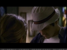 Filename=cap026.jpg
Filesize=41KiB
Dimensions=640x480
Date added=Feb 16, 2006 cap026.jpg