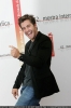 Filename=001.jpg
Filesize=90KiB
Dimensions=400x600
Date added=Feb 24, 2006 001.jpg