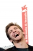 Filename=016.jpg
Filesize=736KiB
Dimensions=1645x2488
Date added=Feb 24, 2006 016.jpg