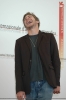 Filename=034.jpg
Filesize=1326KiB
Dimensions=1800x2707
Date added=Feb 24, 2006 034.jpg