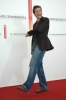 Filename=036.jpg
Filesize=954KiB
Dimensions=1800x2707
Date added=Feb 24, 2006 036.jpg