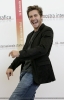Filename=047.jpg
Filesize=297KiB
Dimensions=1200x1861
Date added=Feb 24, 2006 047.jpg