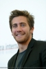 Filename=079.jpg
Filesize=264KiB
Dimensions=1200x1791
Date added=Jul 31, 2006 079.jpg