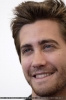 Filename=097.jpg
Filesize=150KiB
Dimensions=511x768
Date added=Jul 31, 2006 097.jpg