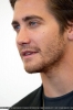 Filename=101.jpg
Filesize=172KiB
Dimensions=532x800
Date added=Jul 31, 2006 101.jpg