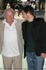 Filename=002.jpg
Filesize=377KiB
Dimensions=1200x1799
Date added=Feb 26, 2006 002.jpg