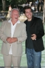 Filename=007.jpg
Filesize=408KiB
Dimensions=1200x1799
Date added=Feb 26, 2006 007.jpg