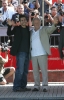 Filename=011.jpg
Filesize=406KiB
Dimensions=1200x1862
Date added=Feb 26, 2006 011.jpg
