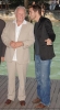 Filename=012.jpg
Filesize=430KiB
Dimensions=1185x2127
Date added=Feb 26, 2006 012.jpg