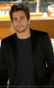 Filename=022.jpg
Filesize=352KiB
Dimensions=1200x1905
Date added=Mar 08, 2013 022.jpg