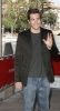 Filename=023.jpg
Filesize=591KiB
Dimensions=1200x2186
Date added=Mar 08, 2013 023.jpg