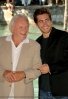 Filename=024.jpg
Filesize=343KiB
Dimensions=1200x1760
Date added=Mar 08, 2013 024.jpg