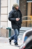 Filename=009.jpg
Filesize=400KiB
Dimensions=1200x1800
Date added=Dec 12, 2014 009.jpg
