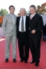 Filename=034.jpg
Filesize=391KiB
Dimensions=1200x1794
Date added=Feb 02, 2007 034.jpg